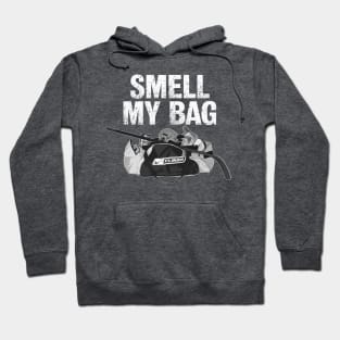 Funny hockey cheap sweatshirts